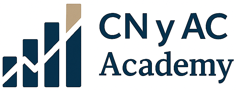 CN Academy